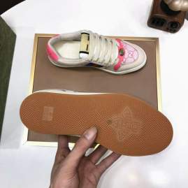 Picture of Gucci Shoes _SKUGuccisz35-45hnh12089836